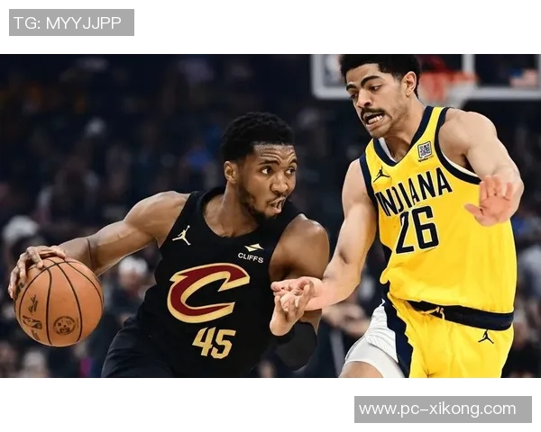 NBA球员评选最佳球员结果出炉约基奇领衔获得五票支持