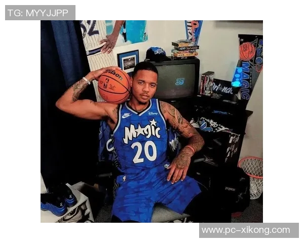 17届选秀状元富尔茨加盟猛龙发展联盟球队探花塔图姆重返赛场榜眼球员无球可打