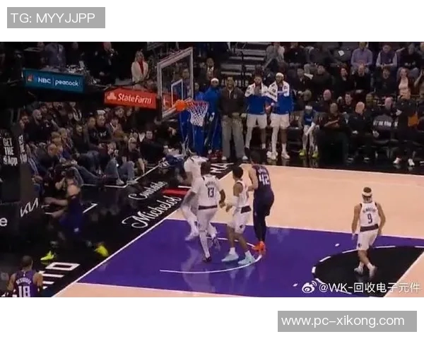 国王独行侠对决受伤困扰基根穆雷与威少双双缺阵引发关注