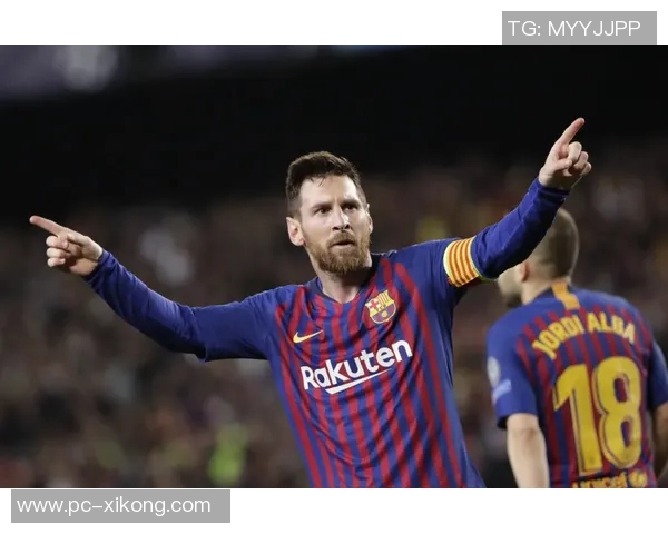 拉波尔塔重返巴萨主席竞选新口号我们捍卫巴萨展现坚定信念