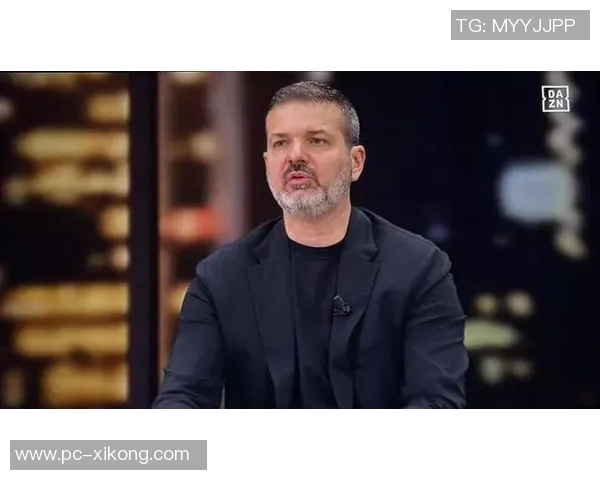 斯特拉马乔尼分析米兰与国米在联赛中的表现差异与原因